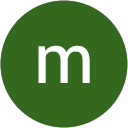 miyu profile picture