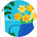 なのはな profile picture