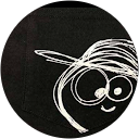 ぜろ profile picture