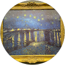 Hiroko D profile picture