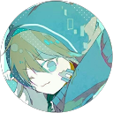 Rio H profile picture