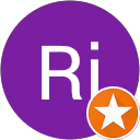 Ri Suzu profile picture