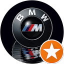 おばQ profile picture