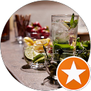 にのみみー profile picture