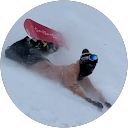 Joe Goshima profile picture