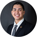 Bryan Fajardo profile picture