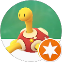 ツボツボ profile picture