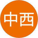 中西琉浬菜 profile picture