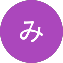 みかん profile picture