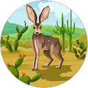 ゆり profile picture