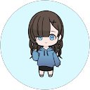 sa sa profile picture