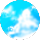 あきやま profile picture