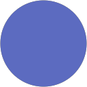 。。 profile picture