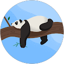 なおみ profile picture