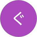 めぐ profile picture