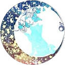 Haruka “Sarah Shinohara” Shinohara profile picture