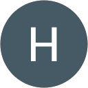 Howl Gojo profile picture