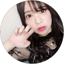 ああ profile picture