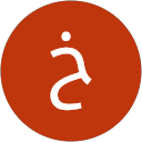 خالد دوسري profile picture