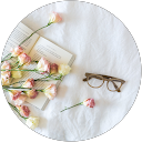 まどか profile picture