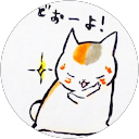 きこまろ profile picture
