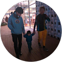 セセ profile picture