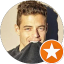 安井歩 profile picture