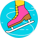 しし profile picture