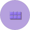 せ7 profile picture