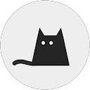 たかゆか profile picture