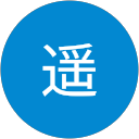 角田遥 profile picture