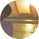 Ro se profile picture