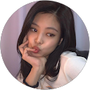 松村日和 profile picture