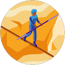 岡田真由子 profile picture