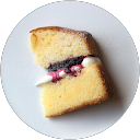 ごろ profile picture