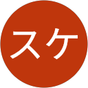 ピースケ profile picture