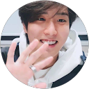 はに子 profile picture