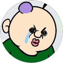 MATSUMOTO YUKA profile picture