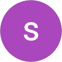 shuni profile picture