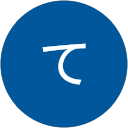 てぃらみす profile picture