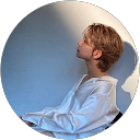 帆夏 profile picture