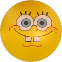 k. miyu profile picture