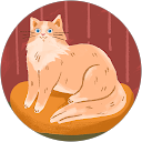 まゆまゆ profile picture