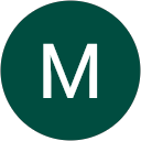 Maya Hori profile picture