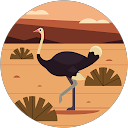 おまけ人生 profile picture