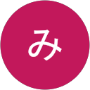 みなみ profile picture