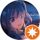 Kana Sakurabashi profile picture