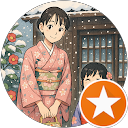 Ju-Fen Wang profile picture