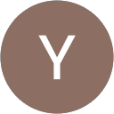 Yi-Chiao Chung profile picture