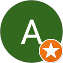 Auris Wu profile picture